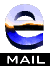 e-mail icon