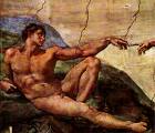 Adam