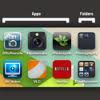 Apps