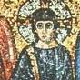 Early Church Arian Sect