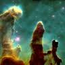 Creation
