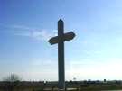 The Cross