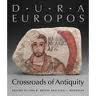 Dura Europos Book