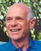 Dr Michael Green