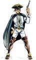 Highwayman