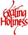 Exalting Holiness