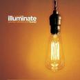 Body of Jesus Christ 1 - Illuminate