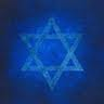 Image of Star of David