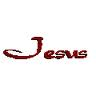 The Name Jesus