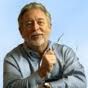 author John Nesbitt