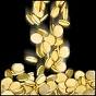 Gold Coin Riches