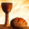 Sacraments