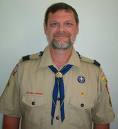 Scout Leader