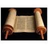 Ancient Scroll