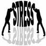 Stress