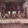 The Last Supper
