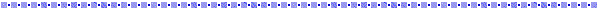 tellout line