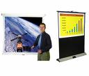 Audio Visual