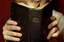 The Bible Answer