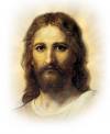 Picture of Jesus Christ