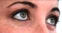 Eyes