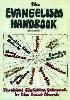 Picture of The Evangelism Handbook