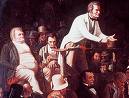 Stump Orator