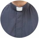 Priest