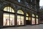 Shop Windows
