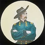 Custer