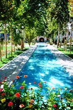 Aquaduct