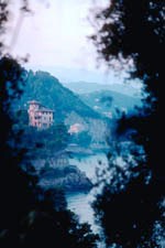 River Valley