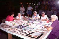 Quilters Group
