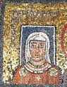 Bishop Theodora