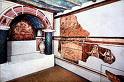 Dura Europos House Church