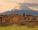 Pompeii House