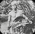 Lantern Slide Photos