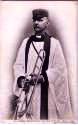 Wilson Carlile