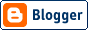 The Orange Blogger Symbol Evangelism Resources and Video Site