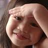 Little Girl