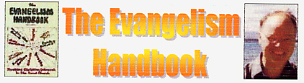 Evangelism Resources