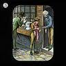 Lantern Slide