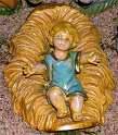 Manger