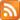RSS Icon