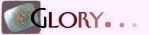evangelism resources