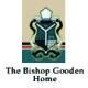 Bishop Gooden Home