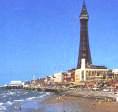 Blackpool Tower