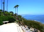 San Diego