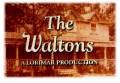 Waltons