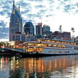 Nashville Tennessee